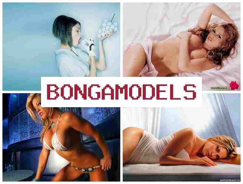 BPNGA MODELS 🔴 अहिले नै आवेदन दिनुहोस् उच्च आम्दानी हुने वेबक्याम मोडलिङ जागिर को लागि, अनुभव आवश्यक पर्दैन।