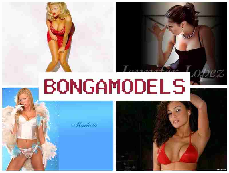 BLNGA MODELS ▒ सजिलो अनलाइन लाइभ च्याट प्रस्तोता काम, घरमै सुरु