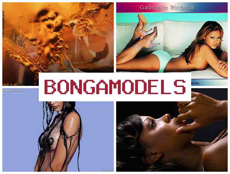 BOBGA MODELS 🔔 आफ्नै कोठामा बसेर वेबक्याम मोडल बन्ने अवसर, साप्ताहिक कमाई र नि:शुल्क तालिका।