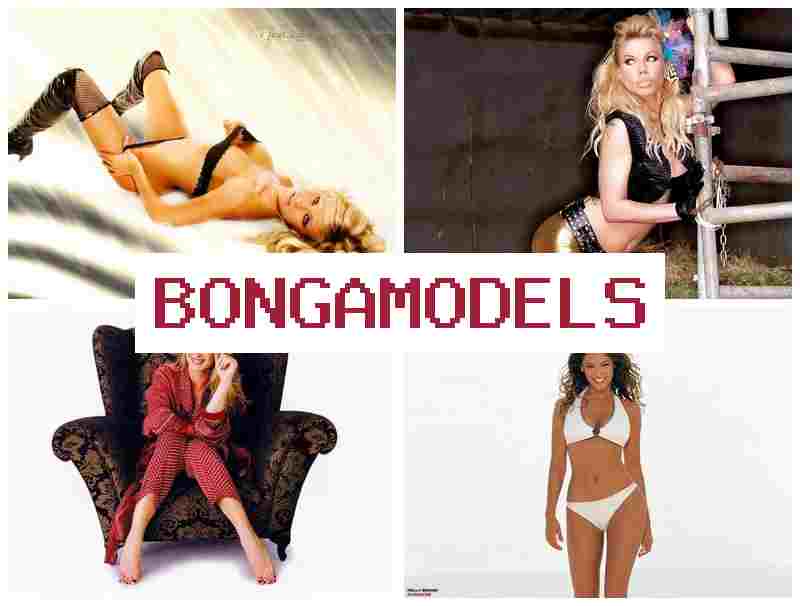 BONGAMODLS █ दिदीबहिनी र दाजुभाइ का लागि घरमै बसेर भिडियो च्याट जागिर खोज्दै हुनुहुन्छ?