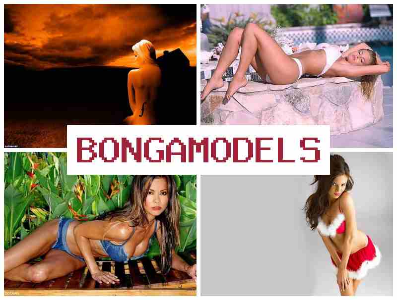 BOJGA MODELS 💏 दूरस्थ रूपमा वेबक्याम कलाकार काम, महिला र पुरुषका लागि BOJGA MODELS 💏 दूरस्थ रूपमा वेबक्याम कलाकार काम, महिला र पुरुषका लागि