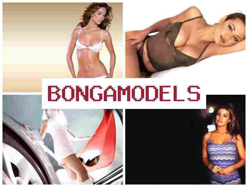 BONBA MODELS 😍 विश्वस्तरीय माध्यम मा अनलाइन मोडल बनेर आकर्षक आम्दानी गर्नुहोस्।