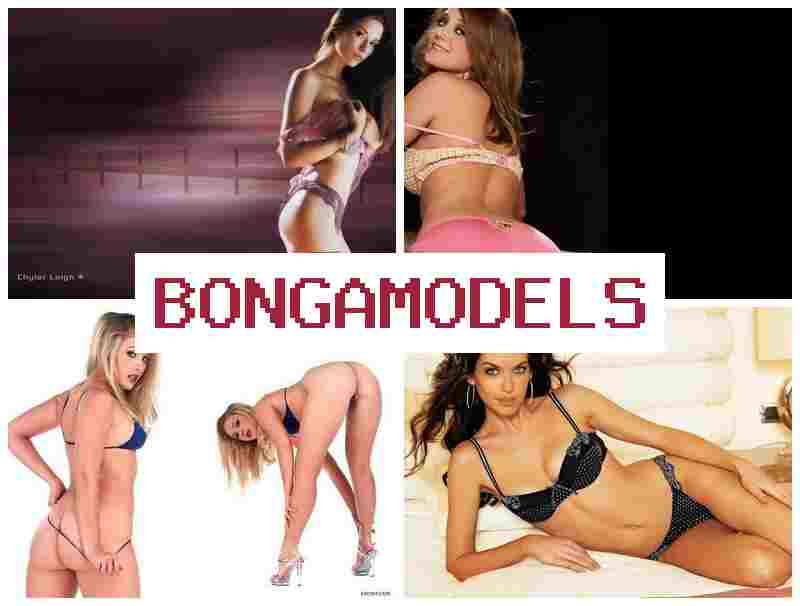 BONVA MODELS 💴 घरबाट अनलाइन मोडल बनेर उच्च आम्दानी गर्नुहोस्, साप्ताहिक भुक्तानी पाउनुहोस्।