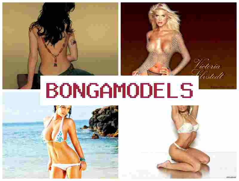 BONGQ MODELS 🆗 सजिलो अनलाइन लाइभ भिडियो संवाद मोडेल काम – महिला र पुरुषका लागि