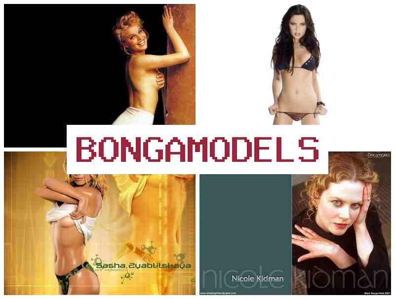 BONGW MODELS 🆒 अनलाइनबाट वेबक्याम मोडेल काम – साप्ताहिक भुक्तानी BONGW MODELS 🆒 अनलाइनबाट वेबक्याम मोडेल काम – साप्ताहिक भुक्तानी