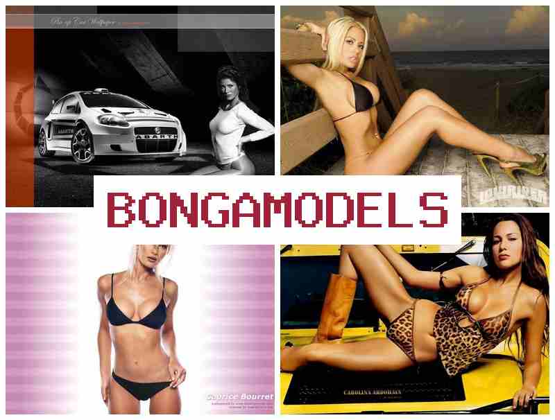 BONGZ MODELS 🆒 मोबाइलबाट काम गर्न मिल्ने, अनुभव नचाहिने कानुन सम्मत घरै काम।