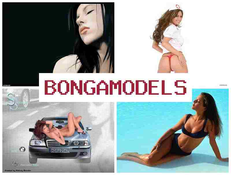 BONGA KODELS 👩 घरमै बसेर अनलाइन च्याट प्रस्तोता काम – सहयोग सधैं उपलब्ध