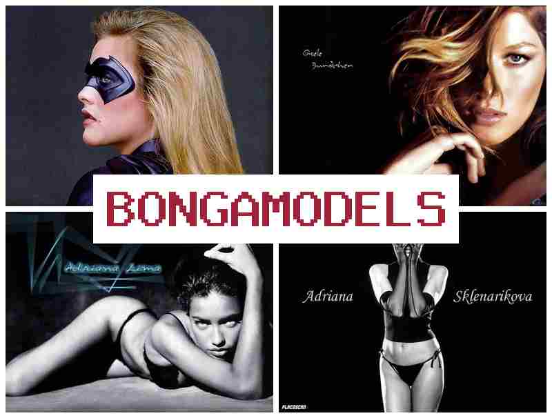 BONGA ,ODELS 🌟 मोबाइलबाट गर्न मिल्ने लाइभ च्याट मोडेल कमाइ गर्ने अवसर