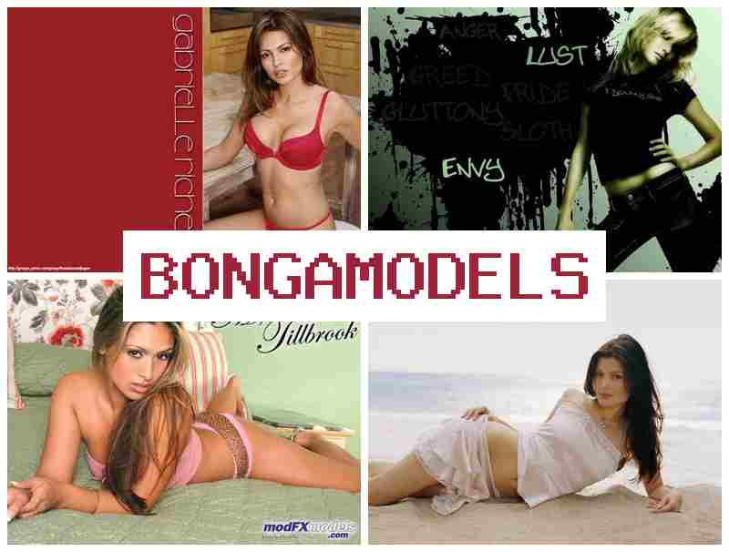 BONGA MIDELS 💻 अहिले नै शुरू गर्नुहोस् आफ्नै घरमा अनलाइन मोडल बनेर आम्दानी गर्न, अनुभव आवश्यक नहुने। BONGA MIDELS 💻 अहिले नै शुरू गर्नुहोस् आफ्नै घरमा अनलाइन मोडल बनेर आम्दानी गर्न, अनुभव आवश्यक नहुने।