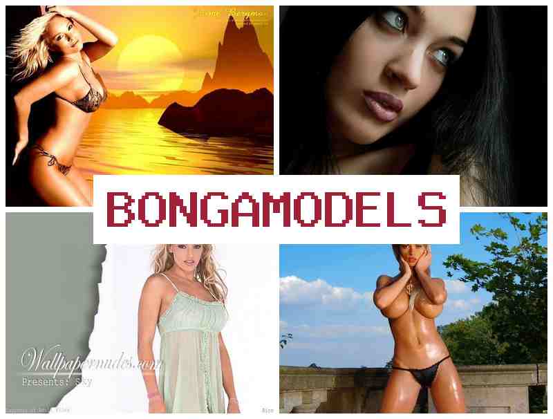 BONGA M0DELS 🎇 सबैका लागि राम्रो मौका घरमै बसेर वेबक्याम मोडल बन्ने, कानुनी र भरपर्दो काम। BONGA M0DELS 🎇 सबैका लागि राम्रो मौका घरमै बसेर वेबक्याम मोडल बन्ने, कानुनी र भरपर्दो काम।