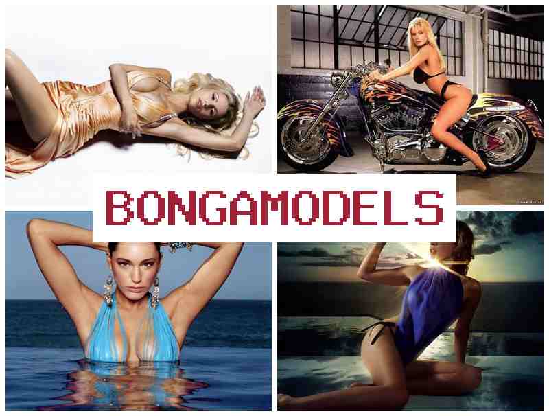 BONGA MKDELS 🔻 दूरस्थ रूपमा भिडियो संवाद प्रस्तोता काम – अनुभव बिना