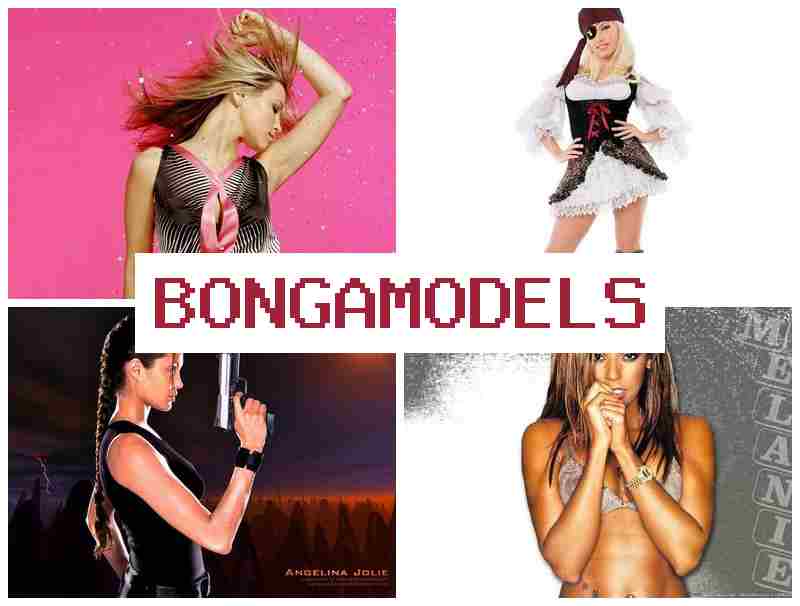 BONGA MOEELS 📺 आजै दर्ता गर्नुहोस् उच्च आम्दानी हुने वेबक्याम मोडलिङ जागिर को लागि, अनुभव आवश्यक पर्दैन। BONGA MOEELS 📺 आजै दर्ता गर्नुहोस् उच्च आम्दानी हुने वेबक्याम मोडलिङ जागिर को लागि, अनुभव आवश्यक पर्दैन।