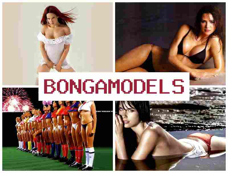 BONGA MORELS 💑 मोबाइलबाट काम गर्न मिल्ने, अनुभव नचाहिने कानुनी अनलाइन काम। BONGA MORELS 💑 मोबाइलबाट काम गर्न मिल्ने, अनुभव नचाहिने कानुनी अनलाइन काम।