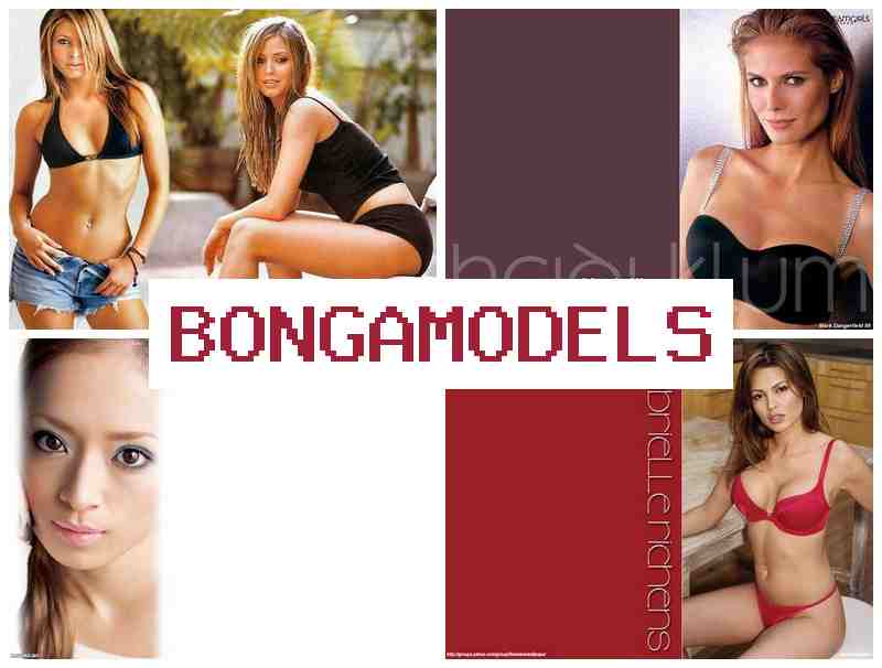 BONGA MODWLS 💷 फोनबाट काम गर्न मिल्ने, अनुभव आवश्यक नहुने कानुनी अनलाइन काम।