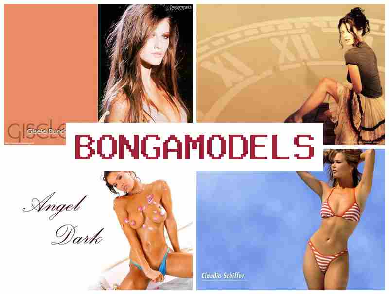 BONGA MOD3LS 🌟 सजिलो अनलाइन अनलाइन च्याट प्रस्तोता काम – घरमै सुरु