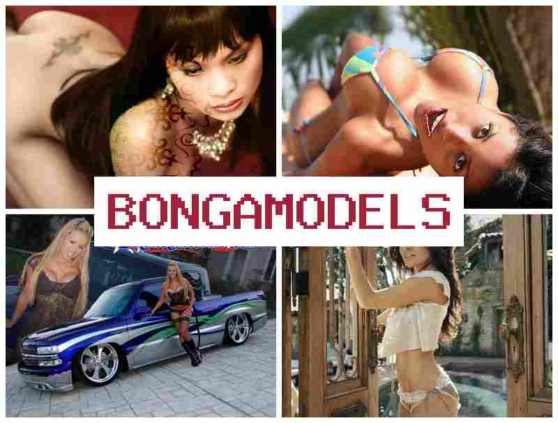 BBONGAMODELS 💶 के तपाईं आफ्नो सुविधा अनुसार मोबाइलबाट अनलाइन मोडल भएर हप्तैपिच्छे कमाइ गर्न चाहनुहुन्छ?