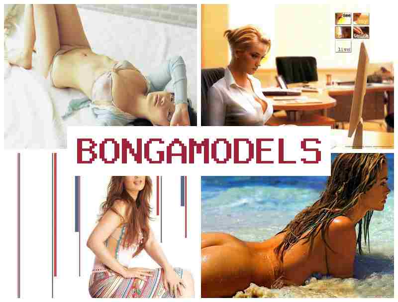 BONGA MOD4LS 💸 अनुभव बिना नै वेबक्याम मोडल बन्नुहोस् र प्रत्येक हप्ता कमाउनुहोस्।