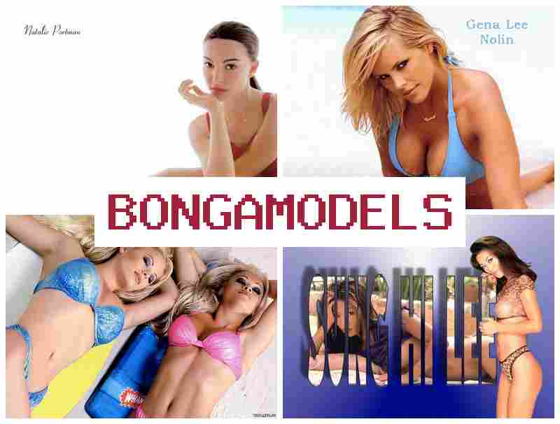 BONGA MODRLS 💸 के तपाइँ आफ्नो समय अनुसार मोबाइलबाट अनलाइन मोडल भएर हप्तैपिच्छे कमाइ गर्न चाहनुहुन्छ? BONGA MODRLS 💸 के तपाइँ आफ्नो समय अनुसार मोबाइलबाट अनलाइन मोडल भएर हप्तैपिच्छे कमाइ गर्न चाहनुहुन्छ?