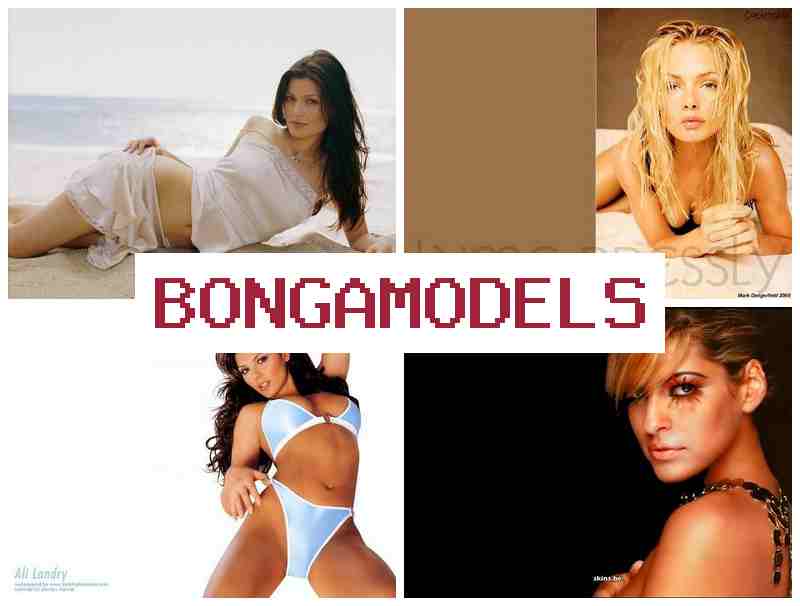 BONGA MODSLS ▓ दिदीबहिनी र दाजुभाइ का लागि आफ्नै सुविधा अनुसार अनलाइन काम खोज्दै हुनुहुन्छ? BONGA MODSLS ▓ दिदीबहिनी र दाजुभाइ का लागि आफ्नै सुविधा अनुसार अनलाइन काम खोज्दै हुनुहुन्छ?