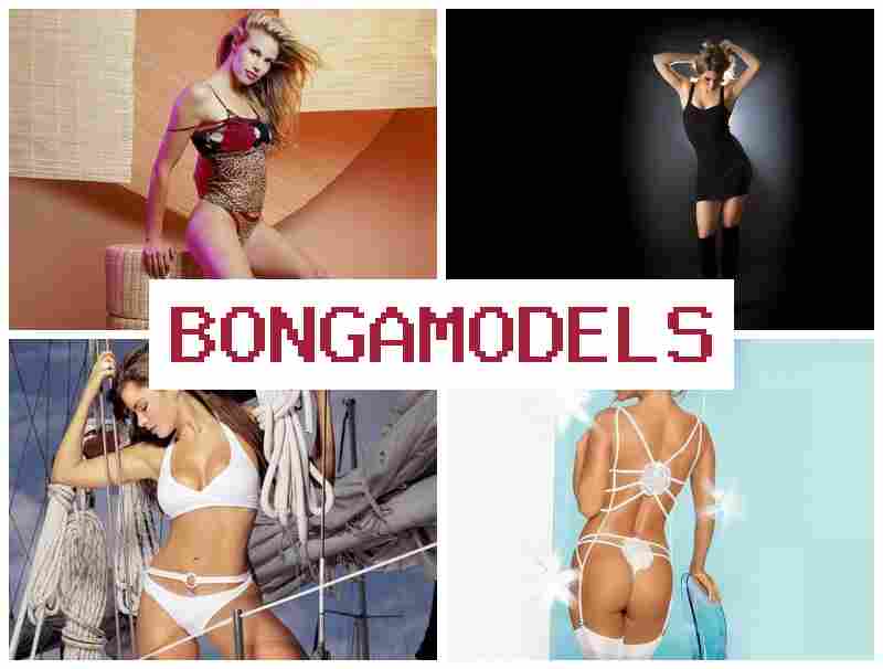 BONGA MODEKS 💻 घरमै बसेर अनलाइन लाइभ भिडियो संवाद मोडेल काम – लचिलो तालिका