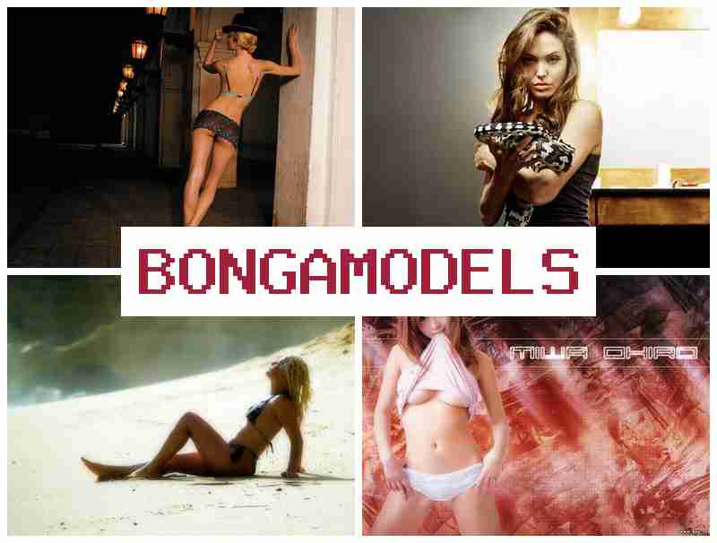 BONGA MODEOS ✔️ घरबाट अनलाइन मोडल बनेर उच्च आम्दानी गर्नुहोस्, साप्ताहिक भुक्तानी पाउनुहोस्।