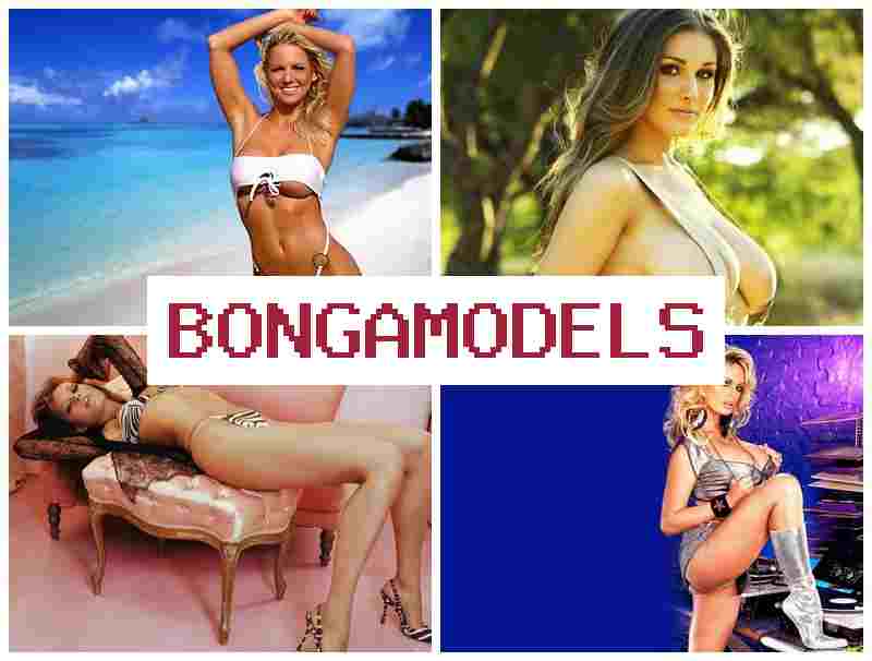 BONGA MODE;S ☑️ दूरबाट अनलाइन भिडियो च्याट प्रस्तोता काम, अनुभव आवश्यक छैन BONGA MODE;S ☑️ दूरबाट अनलाइन भिडियो च्याट प्रस्तोता काम, अनुभव आवश्यक छैन