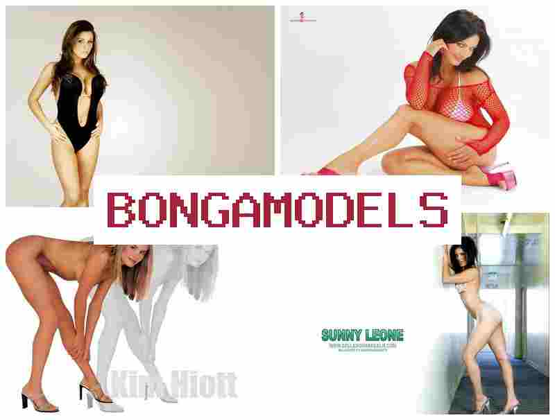 BONGA MODE.S ⭕ इन्टरनेटमार्फत घरमै लाइभ भिडियो च्याट मोडेल काम – अनुभव नचाहिने BONGA MODE.S ⭕ इन्टरनेटमार्फत घरमै लाइभ भिडियो च्याट मोडेल काम – अनुभव नचाहिने