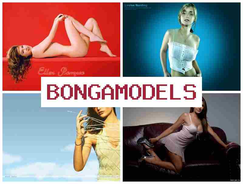 BONGA MODE,S 💑 घरबाट प्रत्यक्ष लाइभ च्याट मोडेल काम, साप्ताहिक भुक्तानी