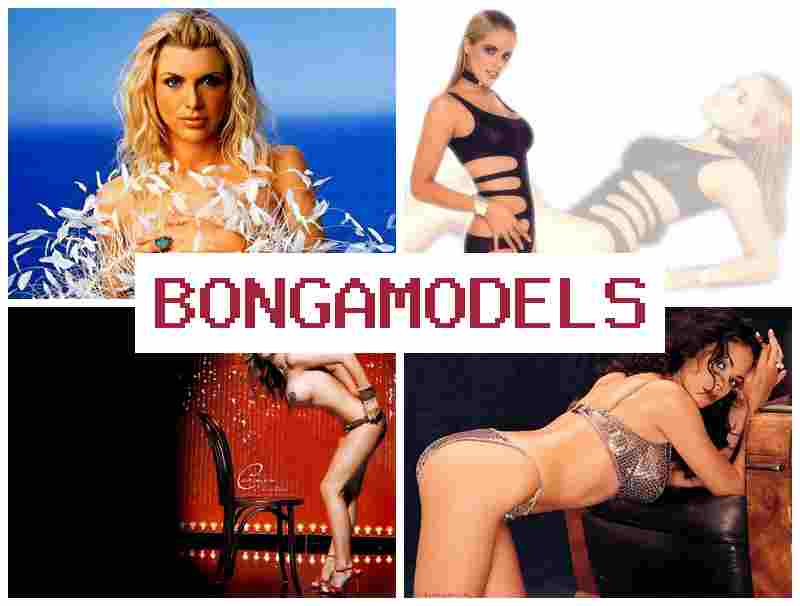 BOONGAMODELS 👩 आफ्नै कोठामा बसेर वेबक्याम मोडल बन्ने अवसर, साप्ताहिक कमाई र नि:शुल्क तालिका। BOONGAMODELS 👩 आफ्नै कोठामा बसेर वेबक्याम मोडल बन्ने अवसर, साप्ताहिक कमाई र नि:शुल्क तालिका।