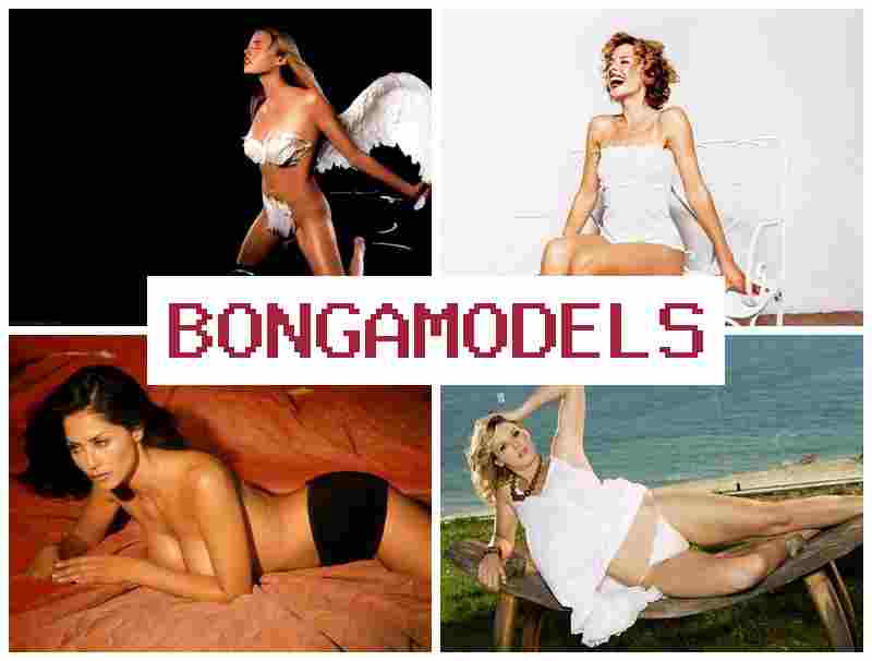 BONGA MODELA 🌟 घरमै बसेर इन्टरनेट भिडियो मोडेल काम – सहयोग सधैं उपलब्ध