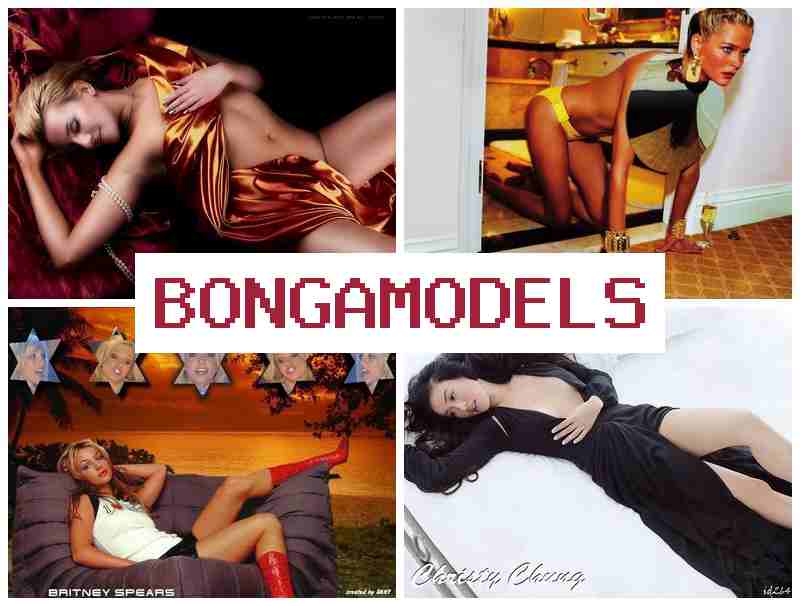 BONGA MODELW 🔔 अनलाइन वेब मोडेल काम – अनुभव बिना पनि