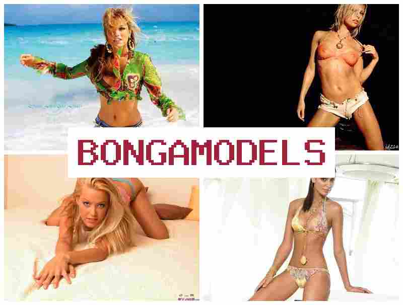 BONGA MODELE 👍 महिला तथा पुरुष दुवैका लागि सुनौलो अवसर घरमै बसेर वेबक्याम मोडल बन्ने, कानुनी र भरपर्दो काम।