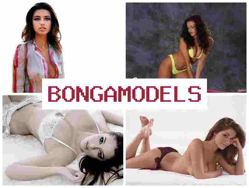 BONGA MODELD 🔵 घरमै सुरक्षित रूपमा वेबक्याम प्रस्तोता काम, सहयोग उपलब्ध