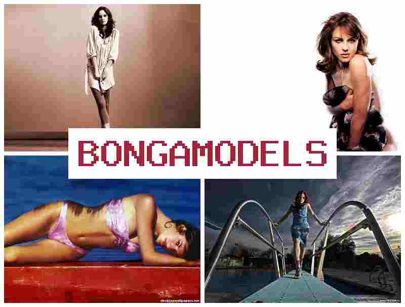 BONGA MODELX 🔷 मोबाइलबाट वेब मोडेल काम – अनुभव बिना पनि