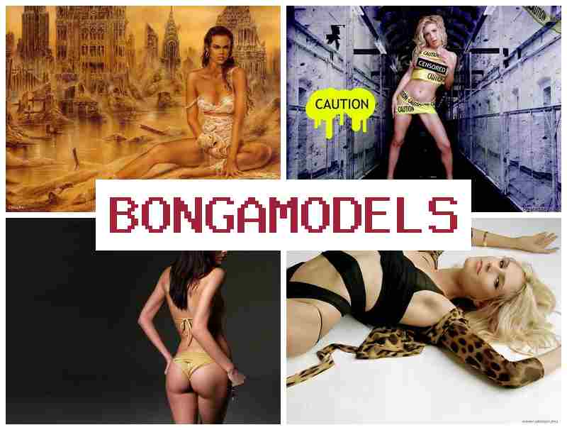 BONGOMODELS 📹 के तपाईं आफ्नै घरमा वेबक्याम मोडल भएर राम्रो कमाइ कमाउन चाहनुहुन्छ?