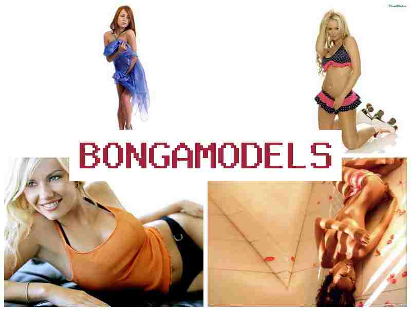BONGGAMODELS 💴 के तपाईं आफ्नो समय अनुसार फोनबाट वेबक्याम मोडल भएर साप्ताहिक आम्दानी गर्न चाहनुहुन्छ? BONGGAMODELS 💴 के तपाईं आफ्नो समय अनुसार फोनबाट वेबक्याम मोडल भएर साप्ताहिक आम्दानी गर्न चाहनुहुन्छ?