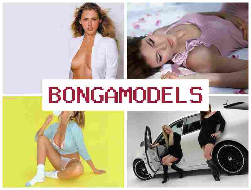 BONGAAMODELS 🔻 के तपाईं घरमै बसेर अनलाइन मोडल भएर राम्रो कमाइ कमाउन चाहनुहुन्छ? BONGAAMODELS 🔻 के तपाईं घरमै बसेर अनलाइन मोडल भएर राम्रो कमाइ कमाउन चाहनुहुन्छ?