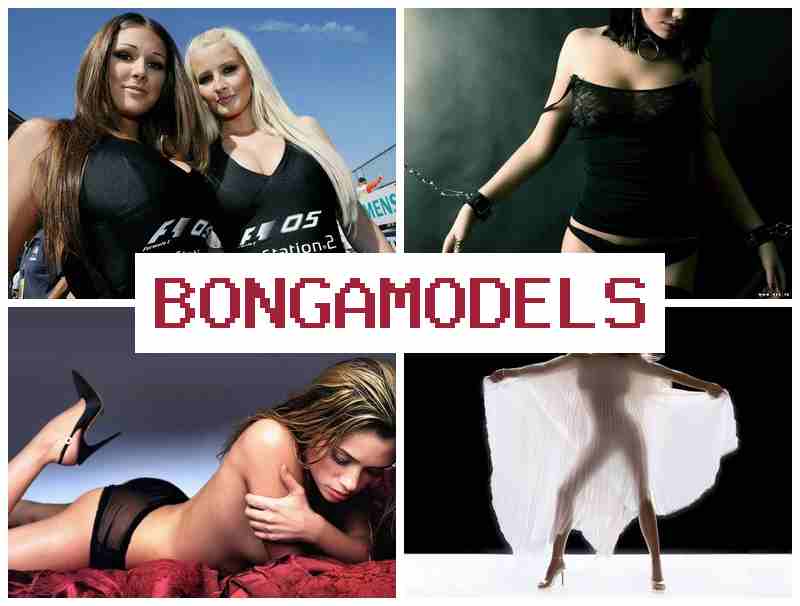 BONGAMODELSS ᐉ घरमै अनलाइन अनलाइन भिडियो कलाकार काम, अनुभव आवश्यक छैन