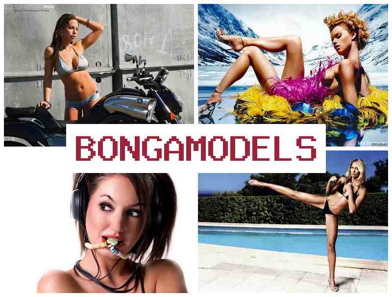 OBNGAMODELS 👩 आजै सुरु गर्नुहोस् घरमै बसेर अनलाइन मोडल बनेर आम्दानी गर्न, अनुभव आवश्यक नहुने। OBNGAMODELS 👩 आजै सुरु गर्नुहोस् घरमै बसेर अनलाइन मोडल बनेर आम्दानी गर्न, अनुभव आवश्यक नहुने।