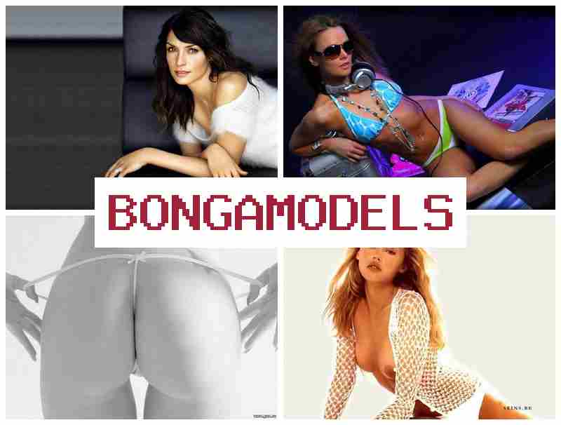 BNOGAMODELS 🔴 आजै दर्ता गर्नुहोस् राम्रो कमाइ हुने वेबक्याम मोडलिङ जागिर को लागि, अनुभव नभए पनि हुन्छ। BNOGAMODELS 🔴 आजै दर्ता गर्नुहोस् राम्रो कमाइ हुने वेबक्याम मोडलिङ जागिर को लागि, अनुभव नभए पनि हुन्छ।