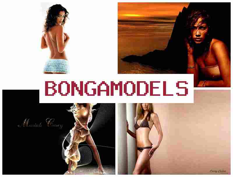 BOGNAMODELS ▒ घरबाट प्रत्यक्ष भिडियो संवाद मोडेल काम, अनुभव आवश्यक छैन BOGNAMODELS ▒ घरबाट प्रत्यक्ष भिडियो संवाद मोडेल काम, अनुभव आवश्यक छैन