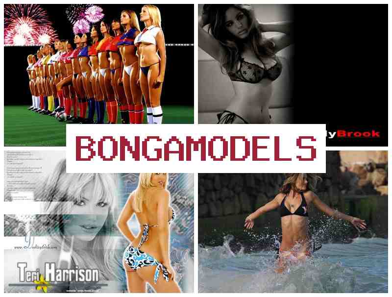 BONAGMODELS 💴 वैध वेबक्याम मोडलिङ काम, २४/७ सहयोग र लचिलो समय सहित।