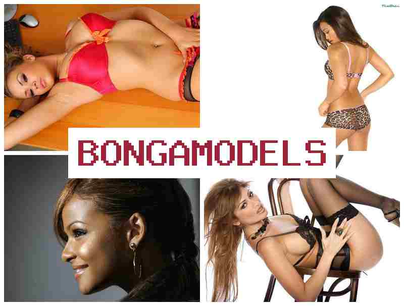 BONGAOMDELS ⚡ महिला वा पुरुषका लागि अनलाइन च्याट प्रस्तोता – घरमै काम BONGAOMDELS ⚡ महिला वा पुरुषका लागि अनलाइन च्याट प्रस्तोता – घरमै काम