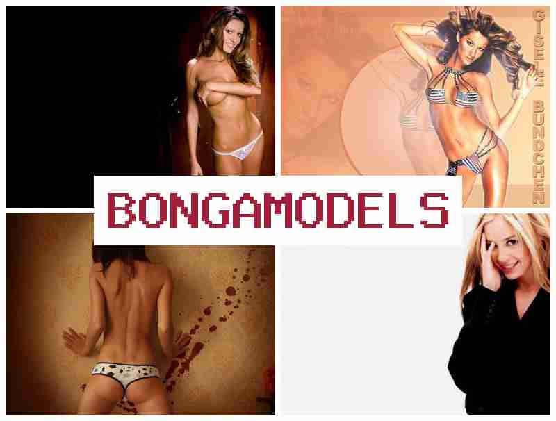 BONGAMDOELS 🆗 अनुभव नभए पनि अनलाइन च्याट प्रस्तोता – घरमै काम BONGAMDOELS 🆗 अनुभव नभए पनि अनलाइन च्याट प्रस्तोता – घरमै काम