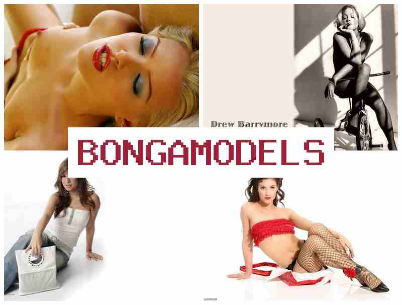 BONGAMODESL 💰 दूरस्थ रूपमा इन्टरनेट च्याट मोडेल काम – अनुभव बिना BONGAMODESL 💰 दूरस्थ रूपमा इन्टरनेट च्याट मोडेल काम – अनुभव बिना