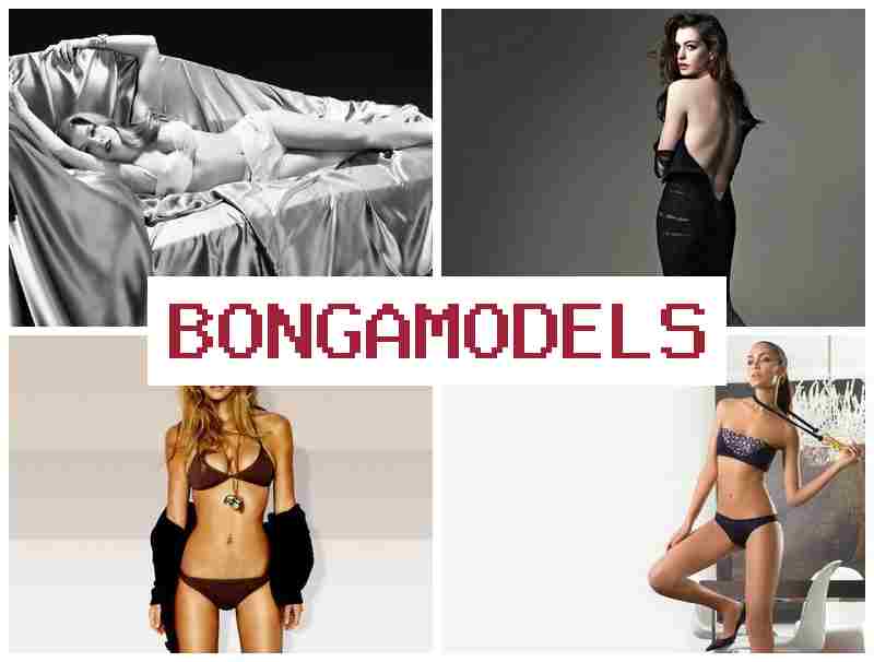 VONGAMODELS 💴 घरमै बसेर वेबक्याम मोडल बन्ने अवसर, साप्ताहिक कमाई र आफ्नो इच्छाको समय।