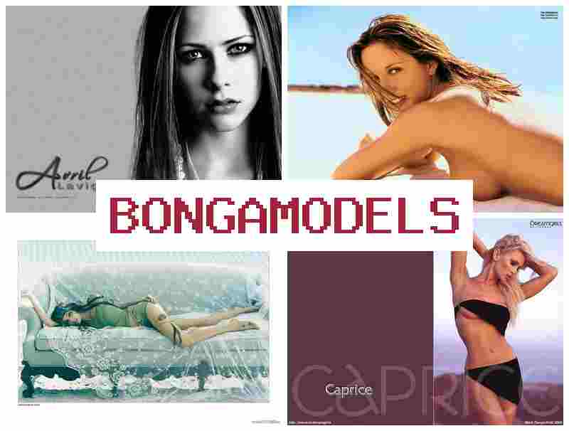 GONGAMODELS 🆗 सुविधाजनक वेबक्याम मोडेल काम, अनुभव आवश्यक छैन