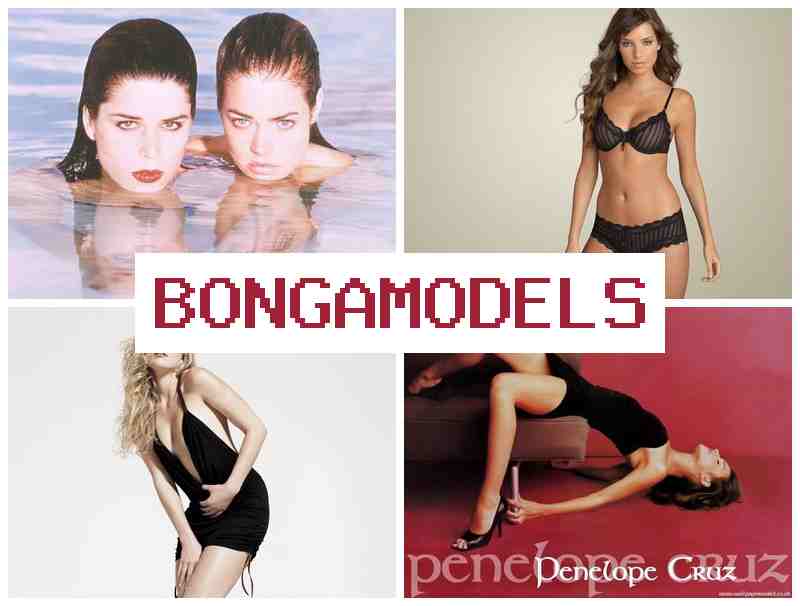 NONGAMODELS 🌐 घरमै बसेर अनलाइन मोडल बन्ने अवसर, साप्ताहिक कमाई र आफ्नो इच्छाको समय। NONGAMODELS 🌐 घरमै बसेर अनलाइन मोडल बन्ने अवसर, साप्ताहिक कमाई र आफ्नो इच्छाको समय।