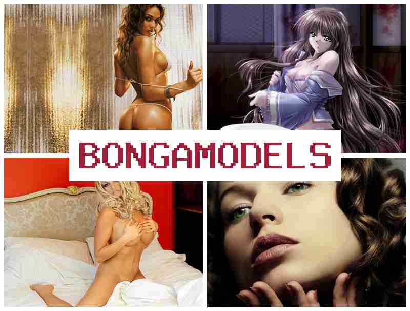 BINGAMODELS 🔵 अहिले नै आवेदन दिनुहोस् उच्च आम्दानी हुने अनलाइन मोडलिङ जागिर को लागि, अनुभव नभए पनि हुन्छ।