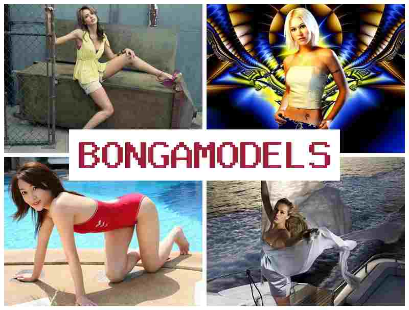 B9NGAMODELS 👍 अनुभव बिना नै अनलाइन मोडल बन्नुहोस् र प्रत्येक हप्ता कमाउनुहोस्। B9NGAMODELS 👍 अनुभव बिना नै अनलाइन मोडल बन्नुहोस् र प्रत्येक हप्ता कमाउनुहोस्।